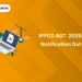 IFFCO AGT Recruitment 2025 Notification Out