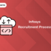 Infosys Recruitment Process