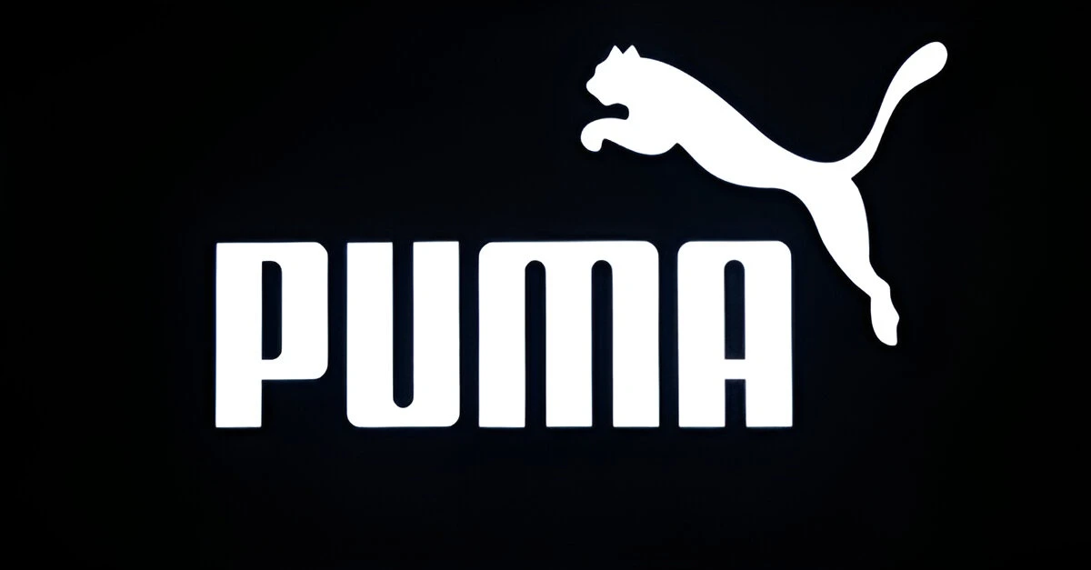 Puma Marketing Strategy