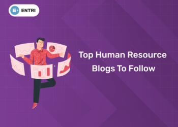 Top Human Resource Blogs to Follow