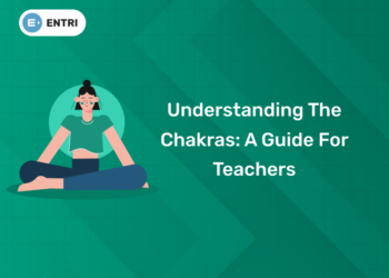 Understanding the Chakras A Guide for Teachers