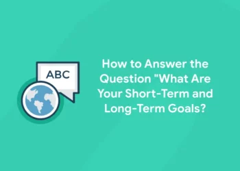 30+ Good Reasons For Job Change (With Sample Answers)