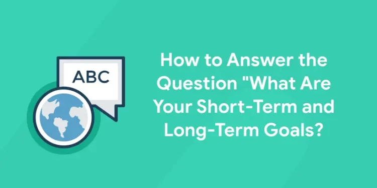 30+ Good Reasons For Job Change (With Sample Answers)