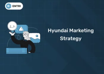 Hyundai Marketing Strategy