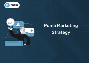 Puma Marketing Strategy