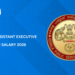 Kerala PSC Housing Board Assistant Executive Engineer (Electrical) Salary 2026: In-Hand Pay Scale & Allowances