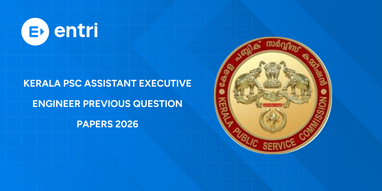 Kerala PSC AEE Electrical Previous Year Question Papers 2026 - Download PDF