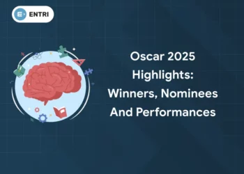 Oscar 2025