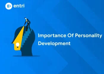 Importance of Personality Development