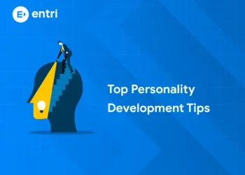 Top Personality Development Tips