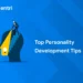 Top Personality Development Tips