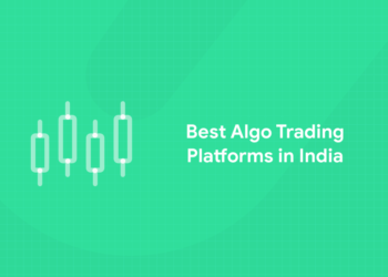 algo trading