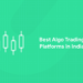 algo trading