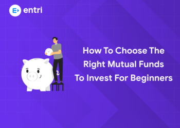 mutual funds for beginners