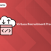 Virtusa Recruitment Process