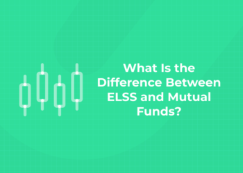 What Is the Difference Between ELSS and Mutual Funds