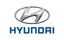 Brief History Of Hyundai