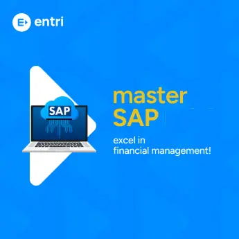 Join SAP Courses Now