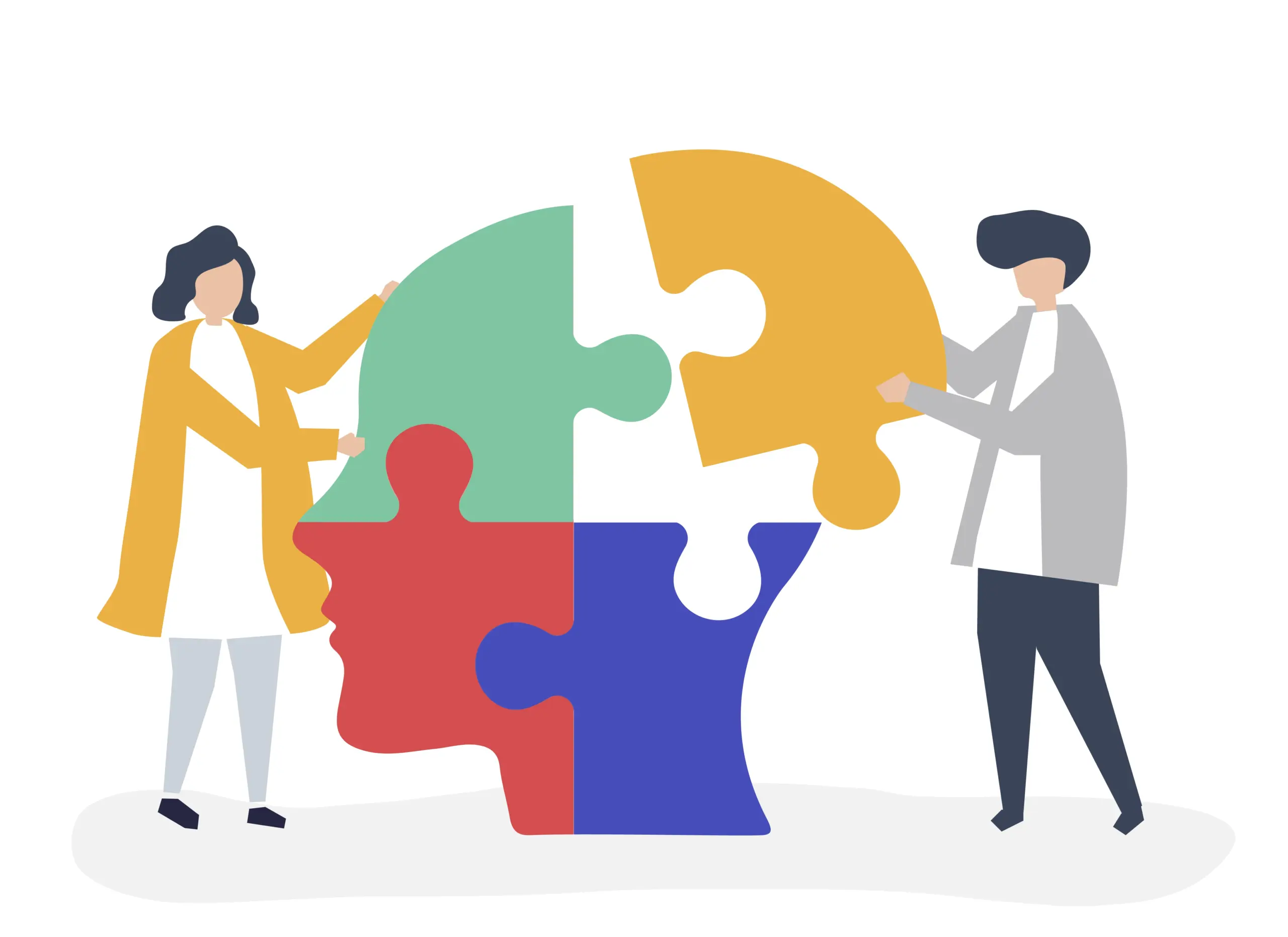 Personality Development