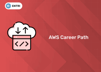 AWS Career path