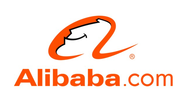 Alibaba’s Strategy
