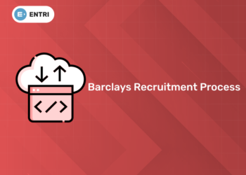 Barclays Recruitment Process