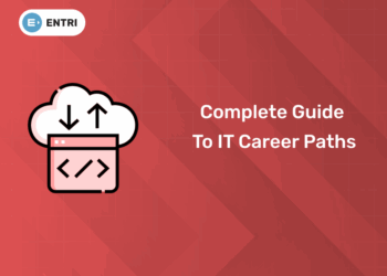Complete Guide to IT Career Paths