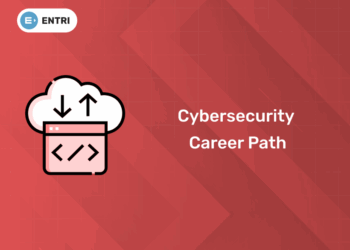 Cybersecurity Career Path