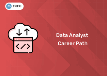 Data Analyst Career Path