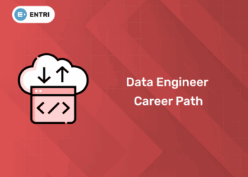 Data Engineer Career path