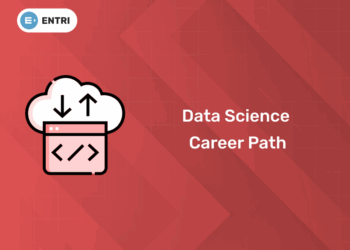 Data Science Career Path