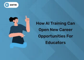 How AI Training Can Open New Career Opportunities for Educators