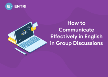 How to Communicate Effectively in English in Group Discussions (1)