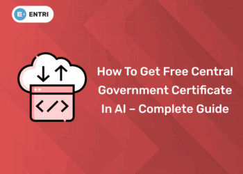 How to Get Free Central Government Certificate in AI – Complete Guide