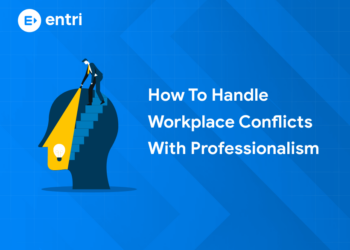 How to Handle Workplace Conflicts with Professionalism (1)