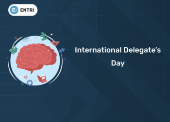 International Delegate's Day