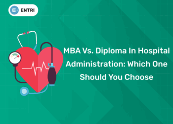MBA vs. Diploma in Hospital Administration Which One Should You Choose