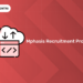Mphasis Recruitment Process