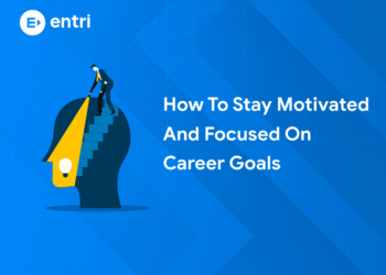 Personality Development_BlogBanner (1)