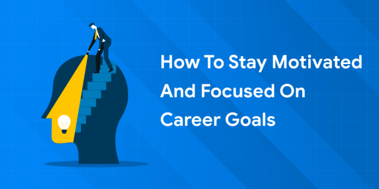 Personality Development_BlogBanner (1)