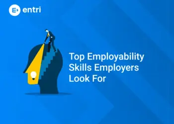 Personality Development