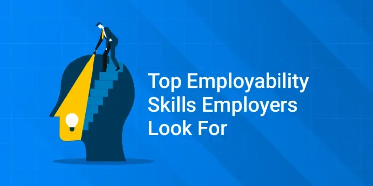 Personality Development