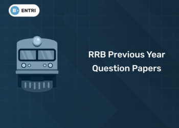 RRB-previous-year-question-papers