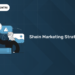 Shein Marketing Strategy