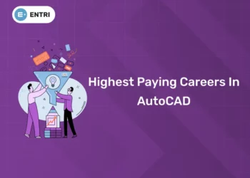 Highest Paying Careers In AutoCAD