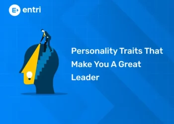 Top Employability Skills Employers Look For In 2025