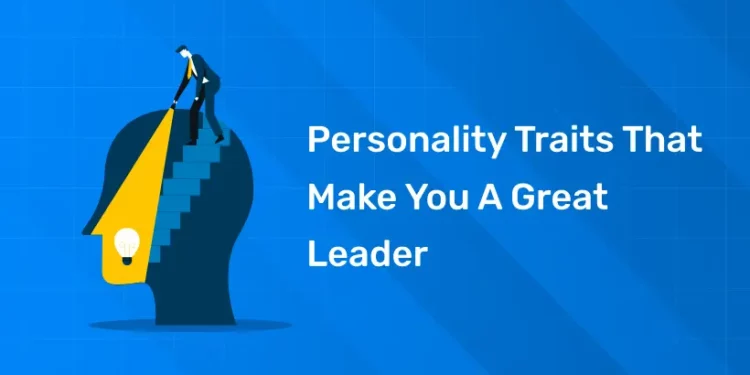 Top Employability Skills Employers Look For In 2025