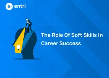 Top Employability Skills Employers Look For In 2025