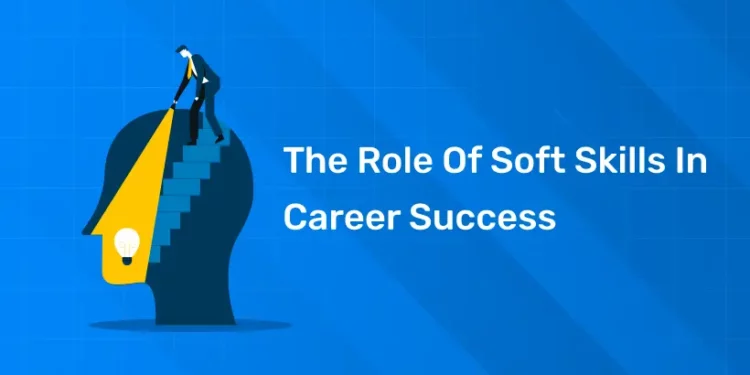 Top Employability Skills Employers Look For In 2025