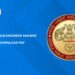 Kerala PSC LSGD Sub Engineer Answer Key 2026 - Download PDF, Link & Objection Submission